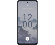 Nokia X30 5G Dual SIM 8/256GB 5G niebieski - 1078824 - zdjęcie 3